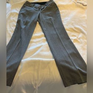 Nine West Slacks